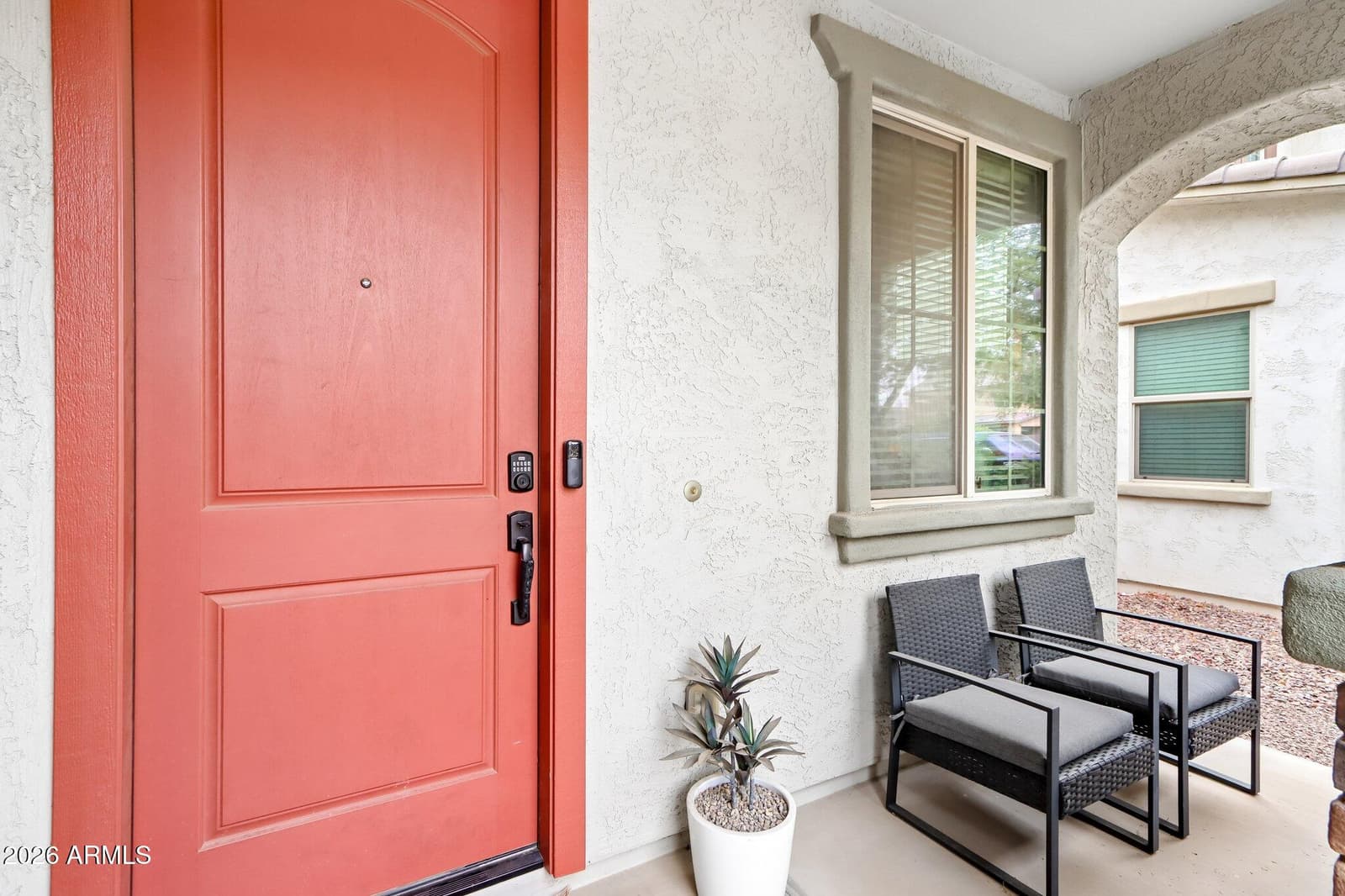 25121 N 55TH Drive, Phoenix, AZ 85083 — photo 22 of 79