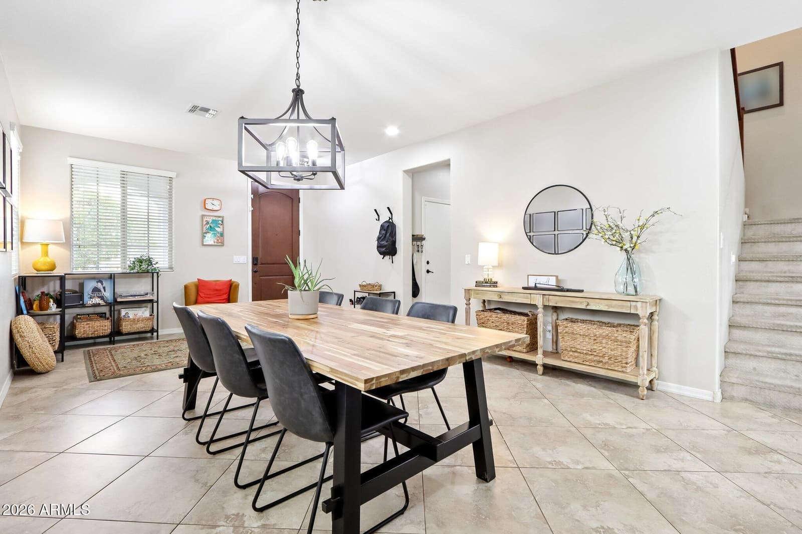 25121 N 55TH Drive, Phoenix, AZ 85083 — photo 25 of 79