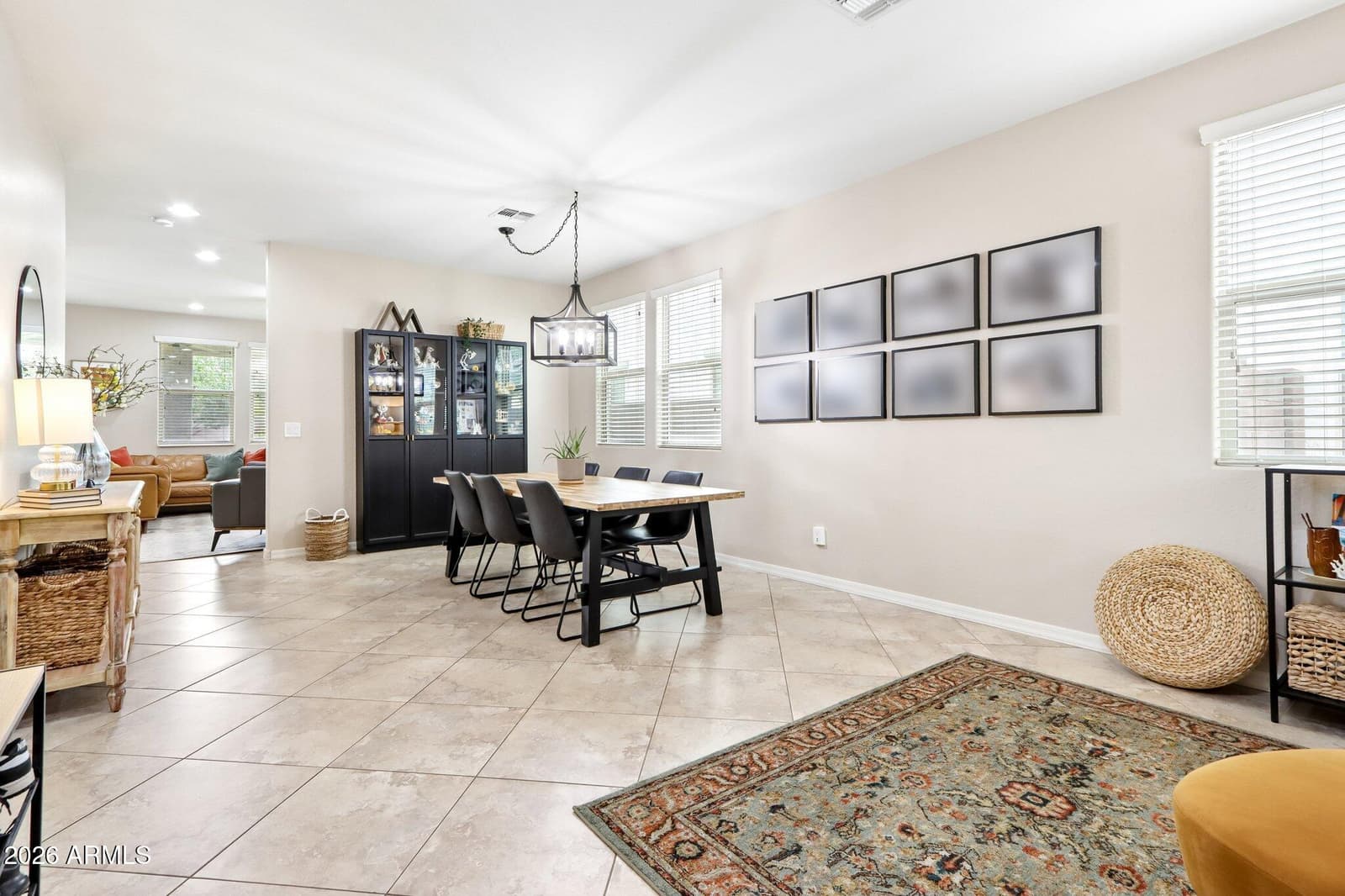 25121 N 55TH Drive, Phoenix, AZ 85083 — photo 27 of 79
