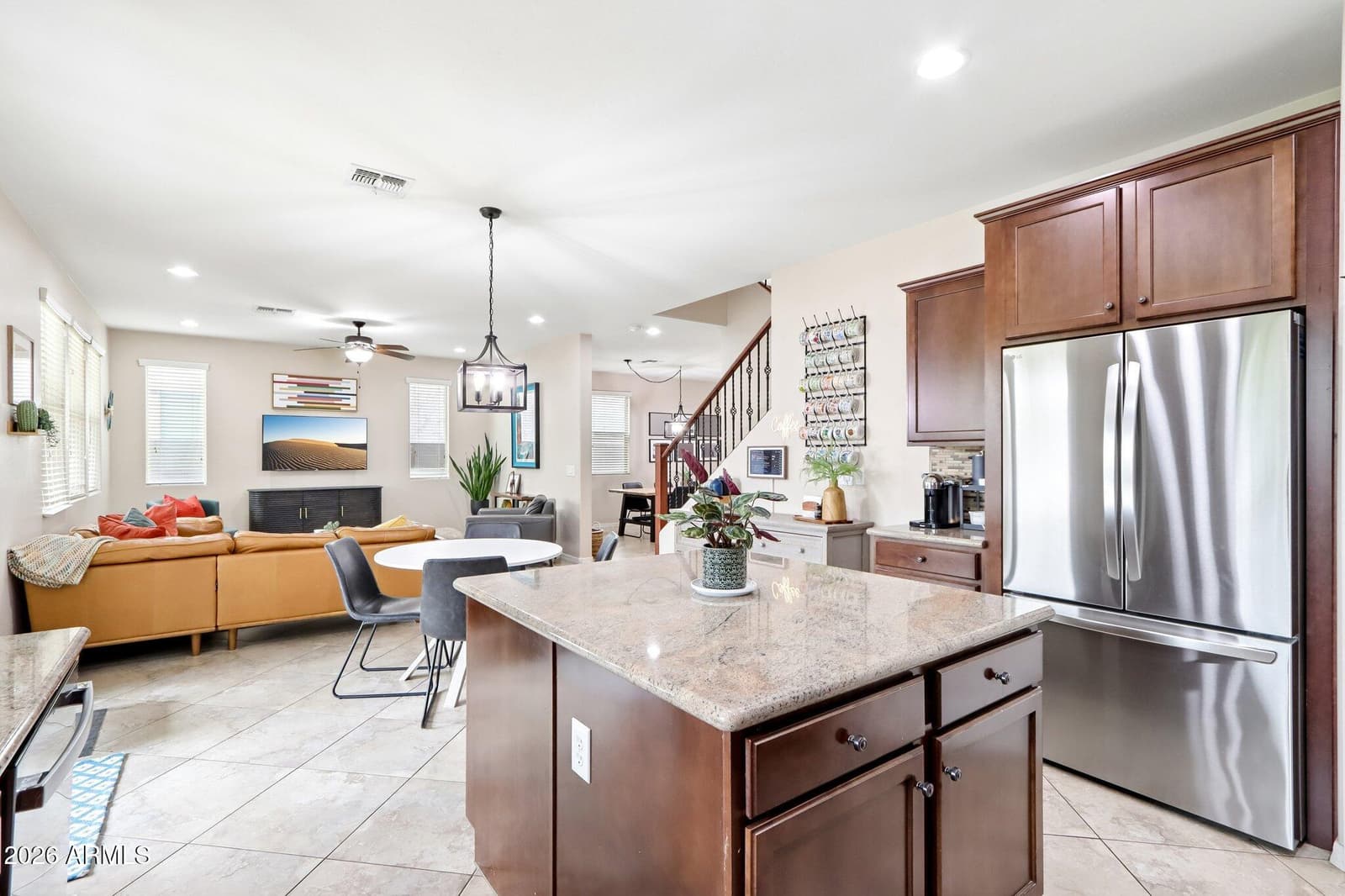 25121 N 55TH Drive, Phoenix, AZ 85083 — photo 33 of 79