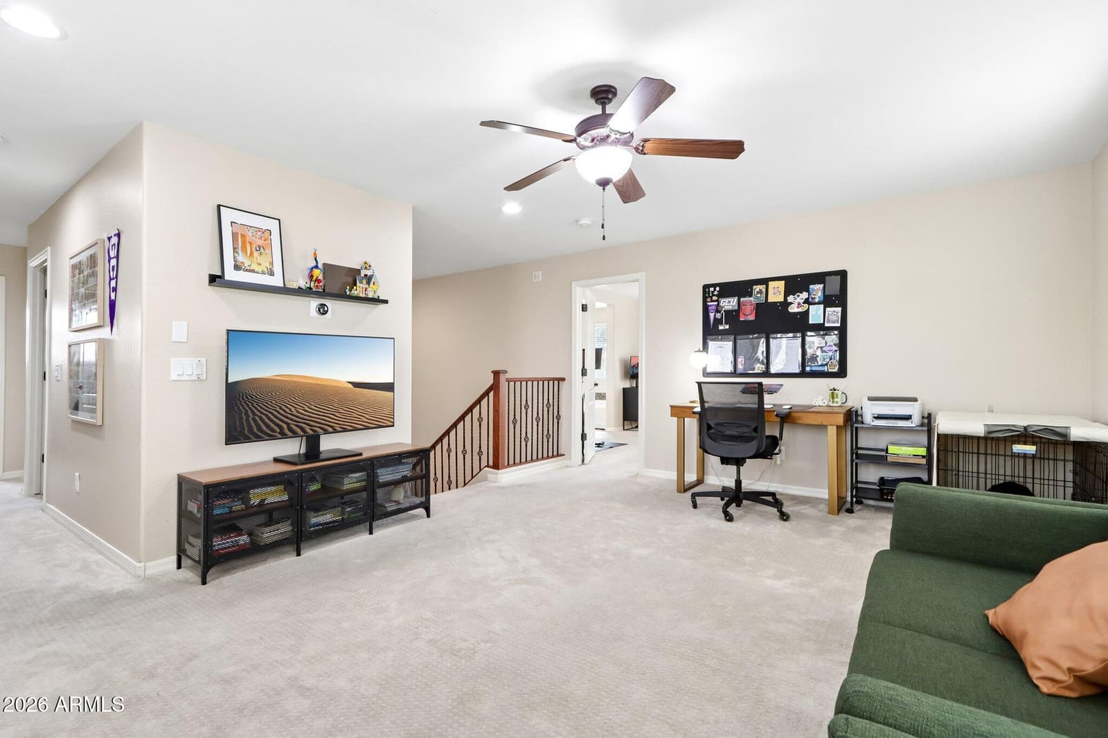 25121 N 55TH Drive, Phoenix, AZ 85083 — photo 11 of 79