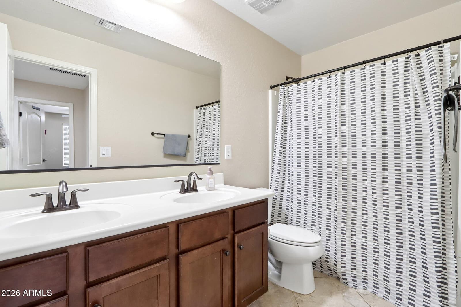 25121 N 55TH Drive, Phoenix, AZ 85083 — photo 43 of 79