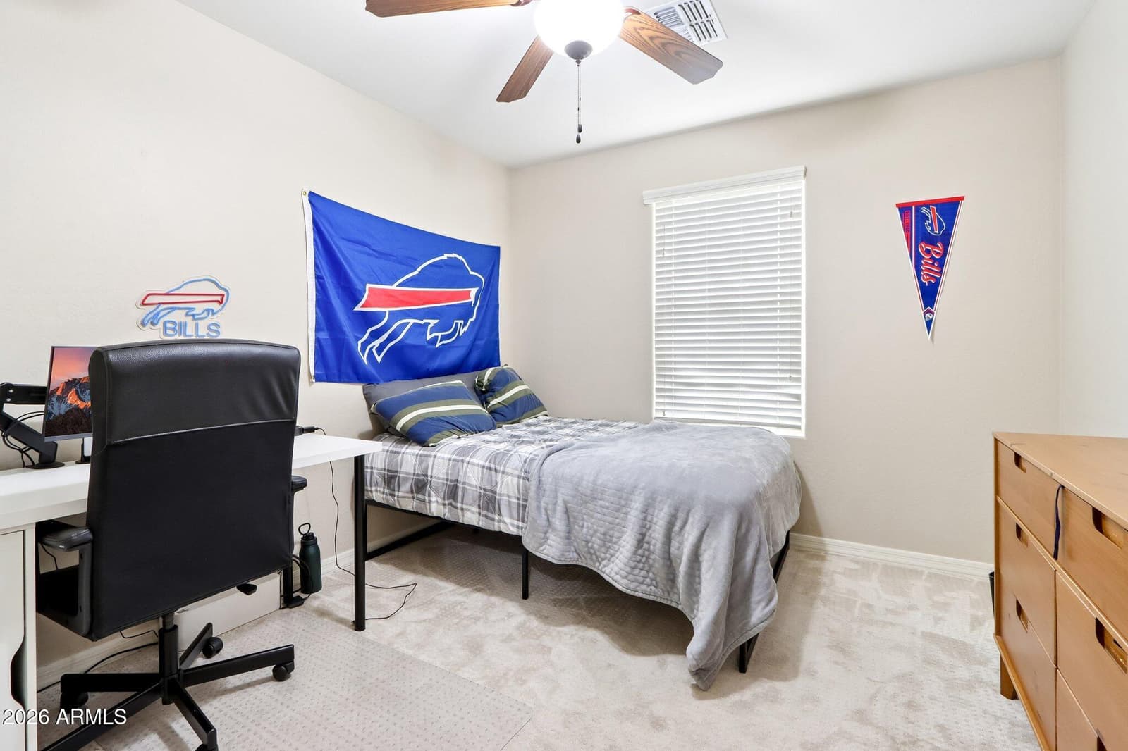 25121 N 55TH Drive, Phoenix, AZ 85083 — photo 45 of 79