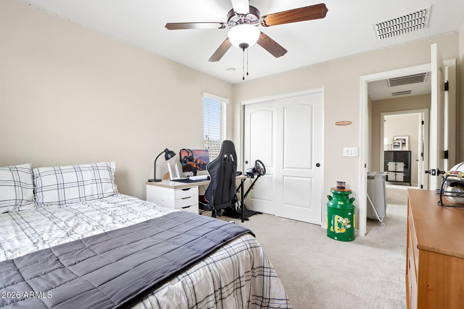 25121 N 55TH Drive, Phoenix, AZ 85083 — photo 48 of 79
