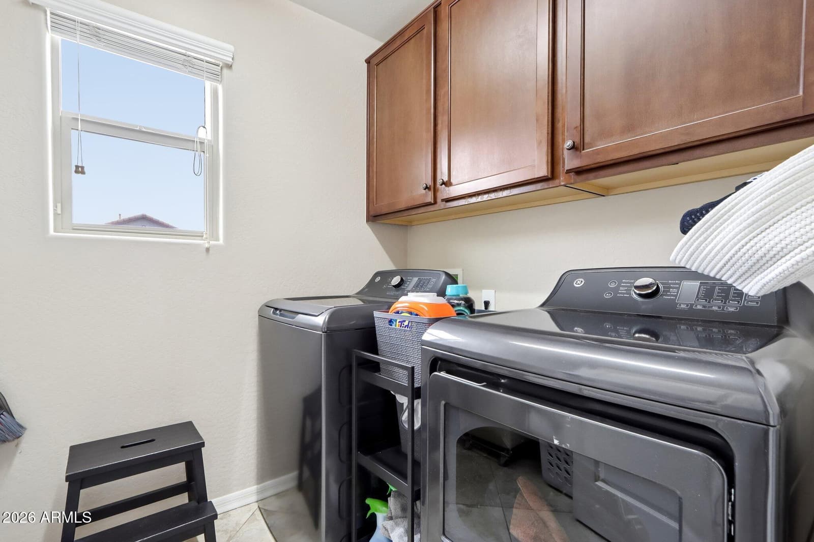 25121 N 55TH Drive, Phoenix, AZ 85083 — photo 49 of 79