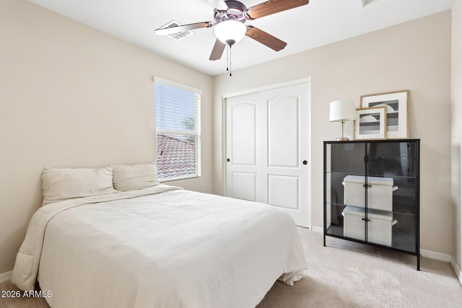 25121 N 55TH Drive, Phoenix, AZ 85083 — photo 50 of 79