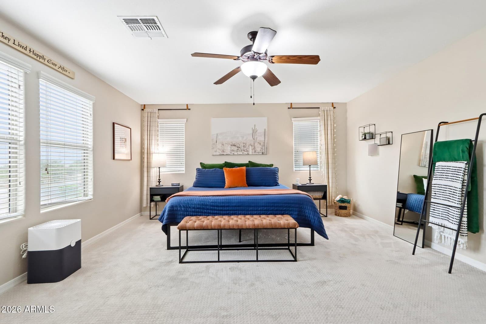 25121 N 55TH Drive, Phoenix, AZ 85083 — photo 52 of 79