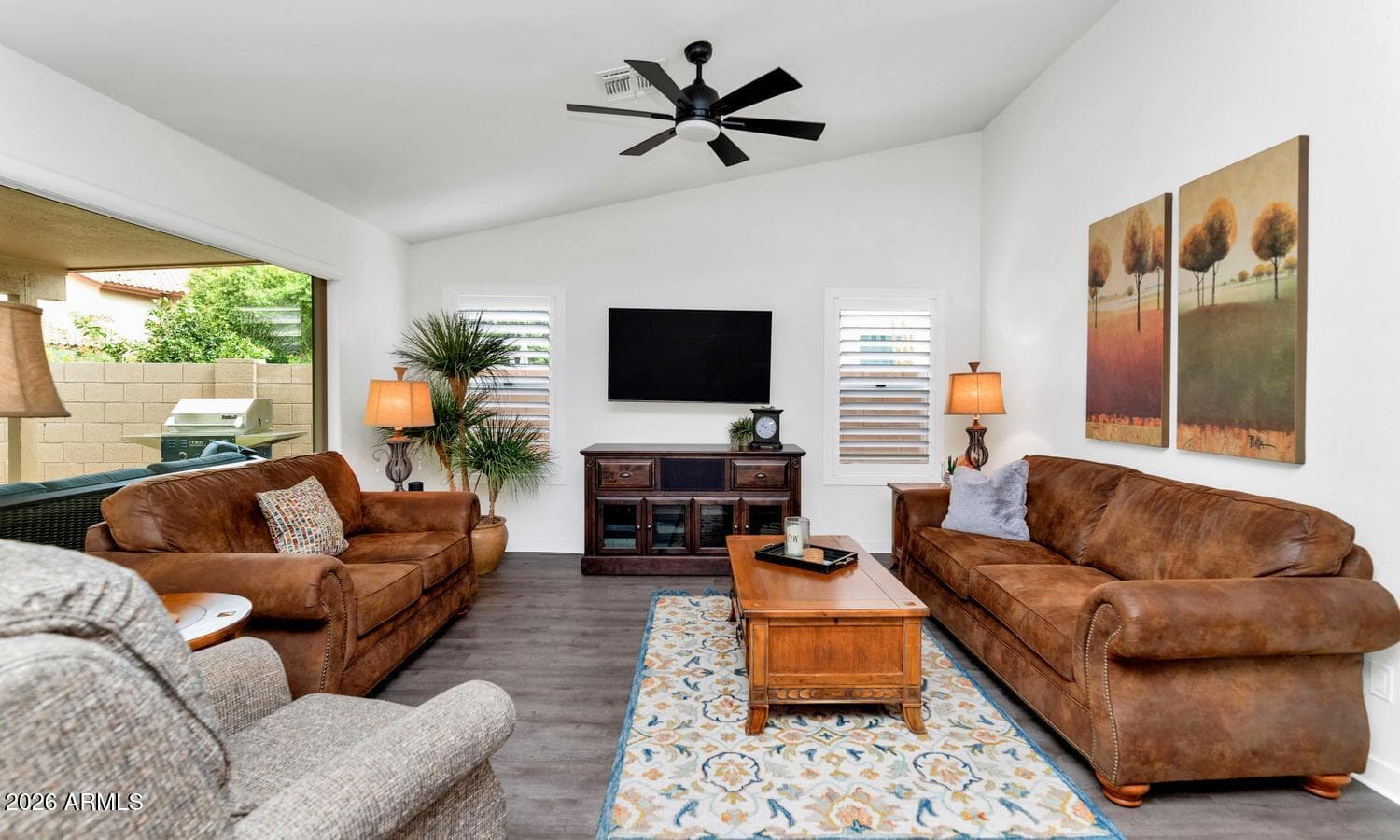 18414 N 46th Way, Phoenix, AZ 85032 — photo 5 of 40