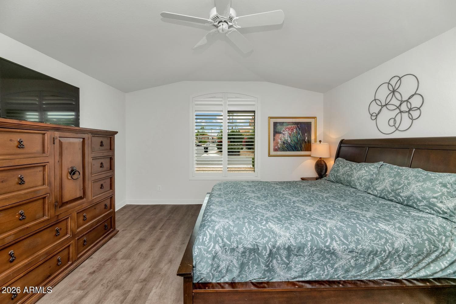 18414 N 46th Way, Phoenix, AZ 85032 — photo 25 of 40