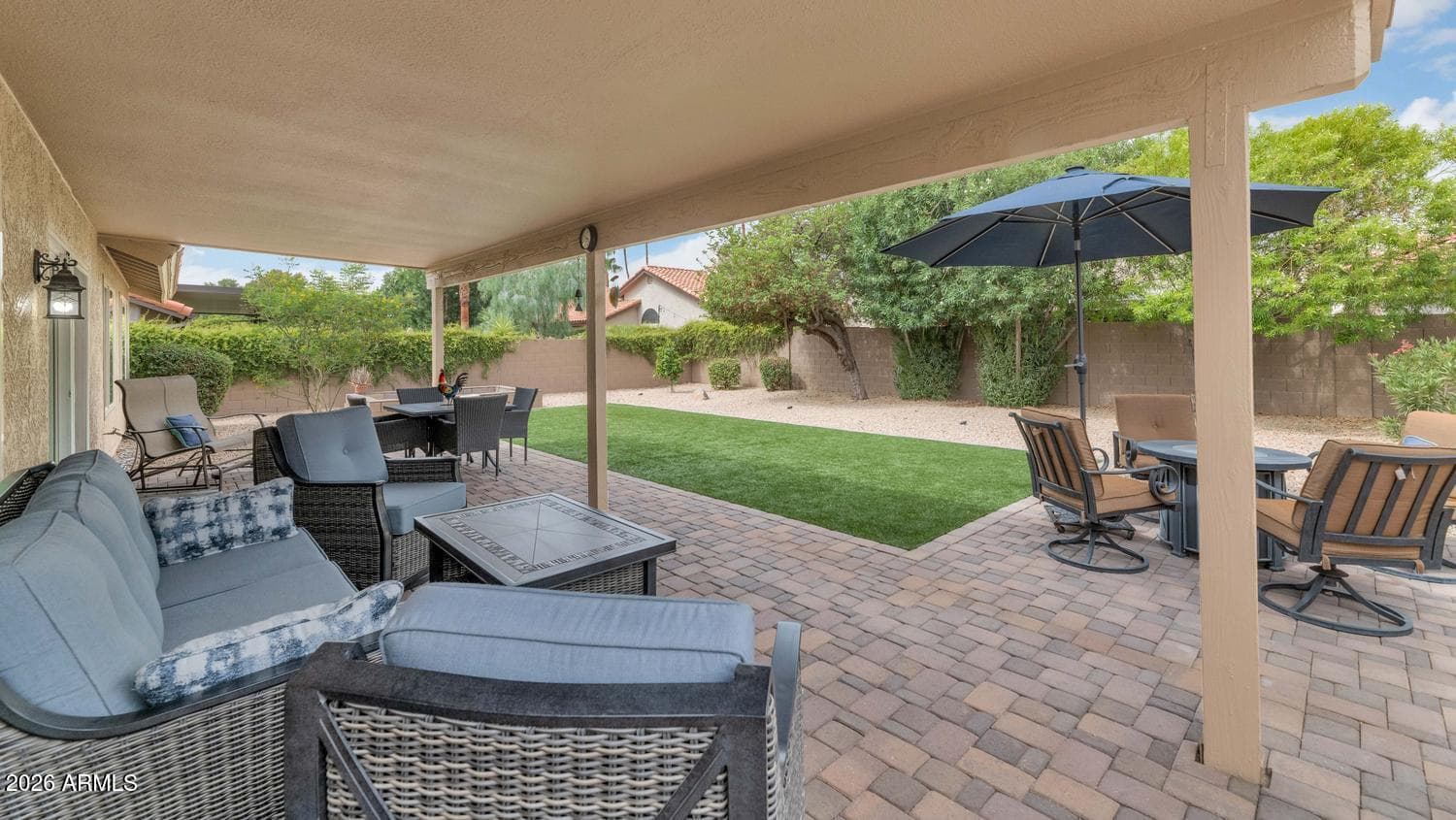 18414 N 46th Way, Phoenix, AZ 85032 — photo 34 of 40