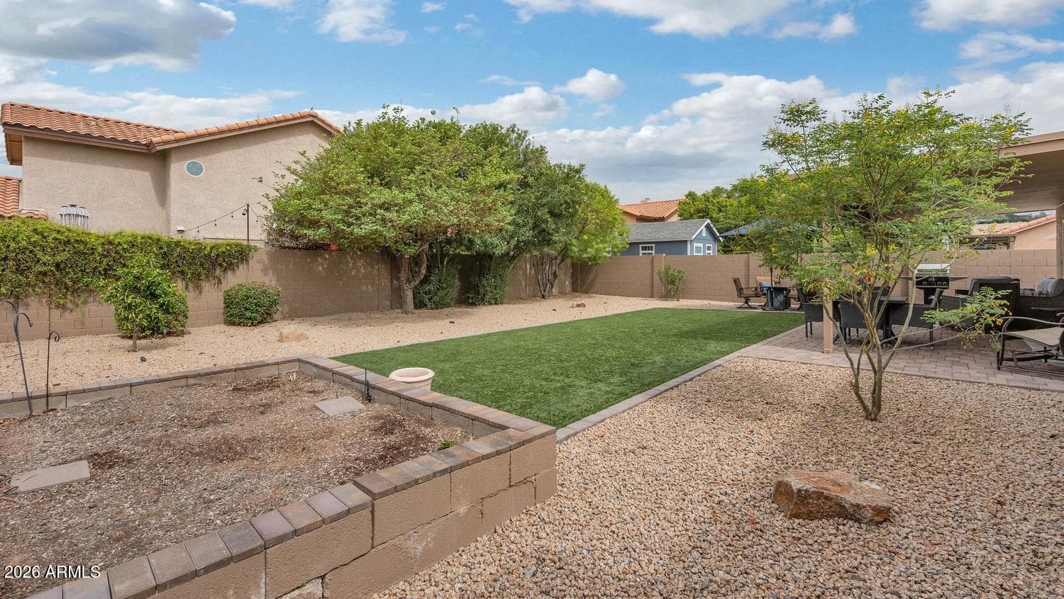 18414 N 46th Way, Phoenix, AZ 85032 — photo 40 of 40