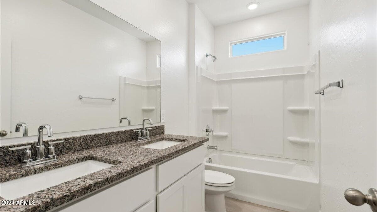 2898 W Sonrisa Avenue, Apache Junction, AZ 85120 — photo 8 of 14