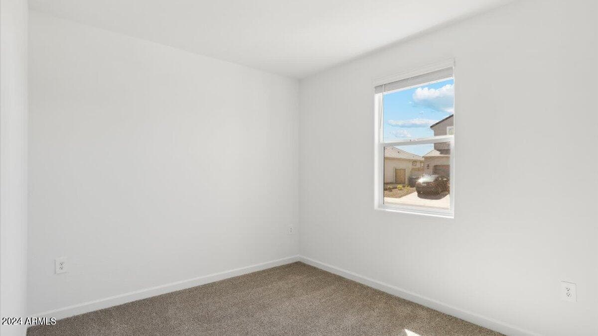 2898 W Sonrisa Avenue, Apache Junction, AZ 85120 — photo 9 of 14