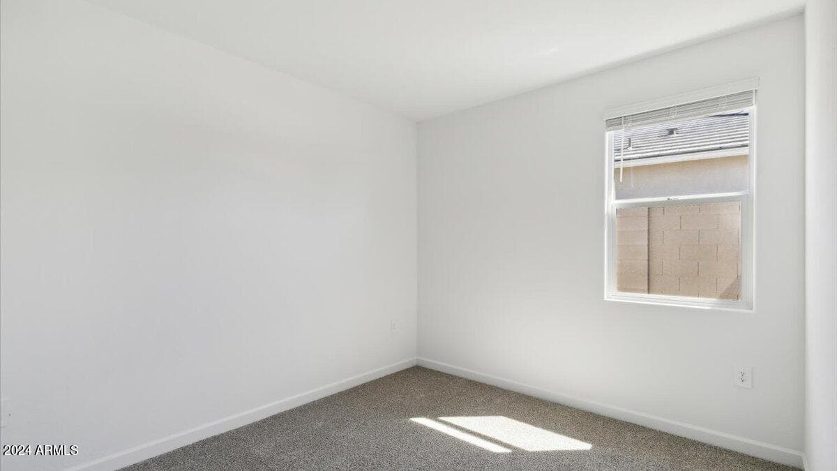 2898 W Sonrisa Avenue, Apache Junction, AZ 85120 — photo 10 of 14