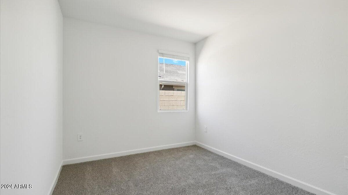 2898 W Sonrisa Avenue, Apache Junction, AZ 85120 — photo 11 of 14