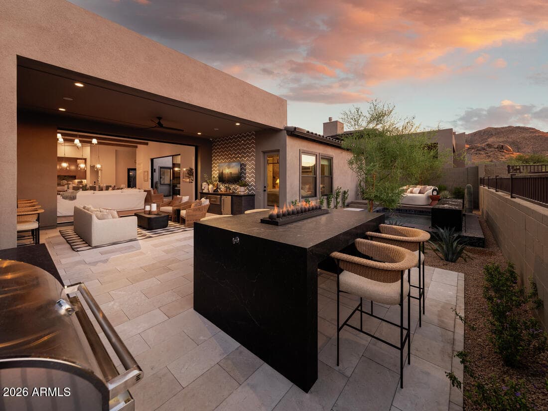 23750 N 127th Street, Scottsdale, AZ 85255 — photo 15 of 43