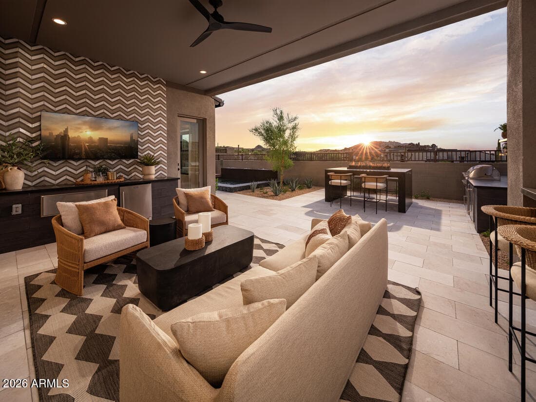 23750 N 127th Street, Scottsdale, AZ 85255 — photo 16 of 43