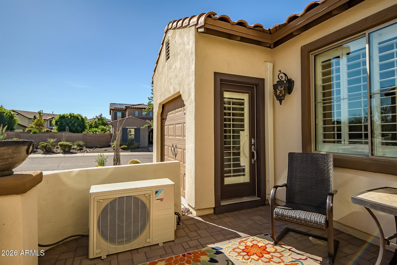 12594 W MORNING VISTA Drive, Peoria, AZ 85383 — photo 4 of 54