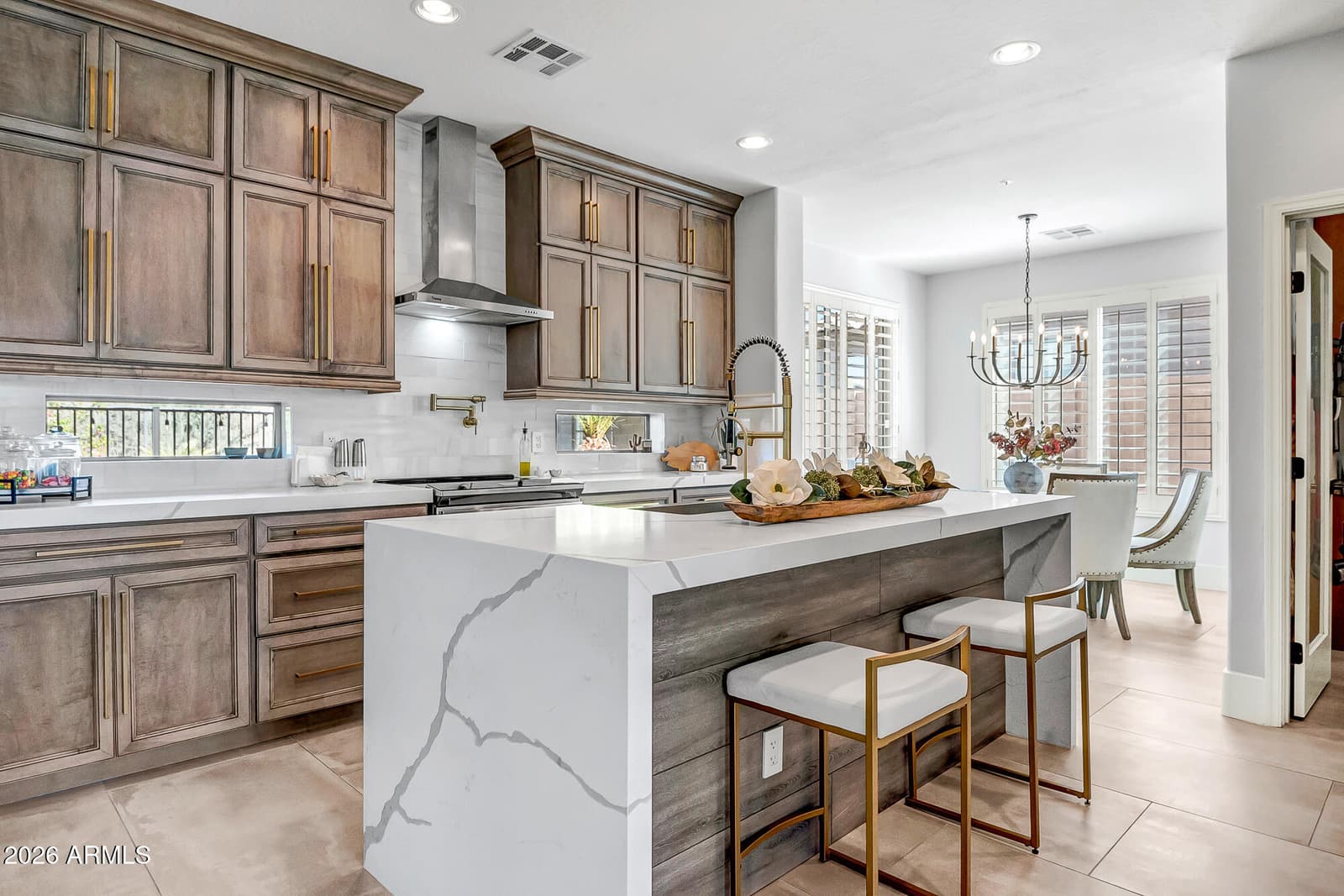 12594 W MORNING VISTA Drive, Peoria, AZ 85383 — photo 5 of 54