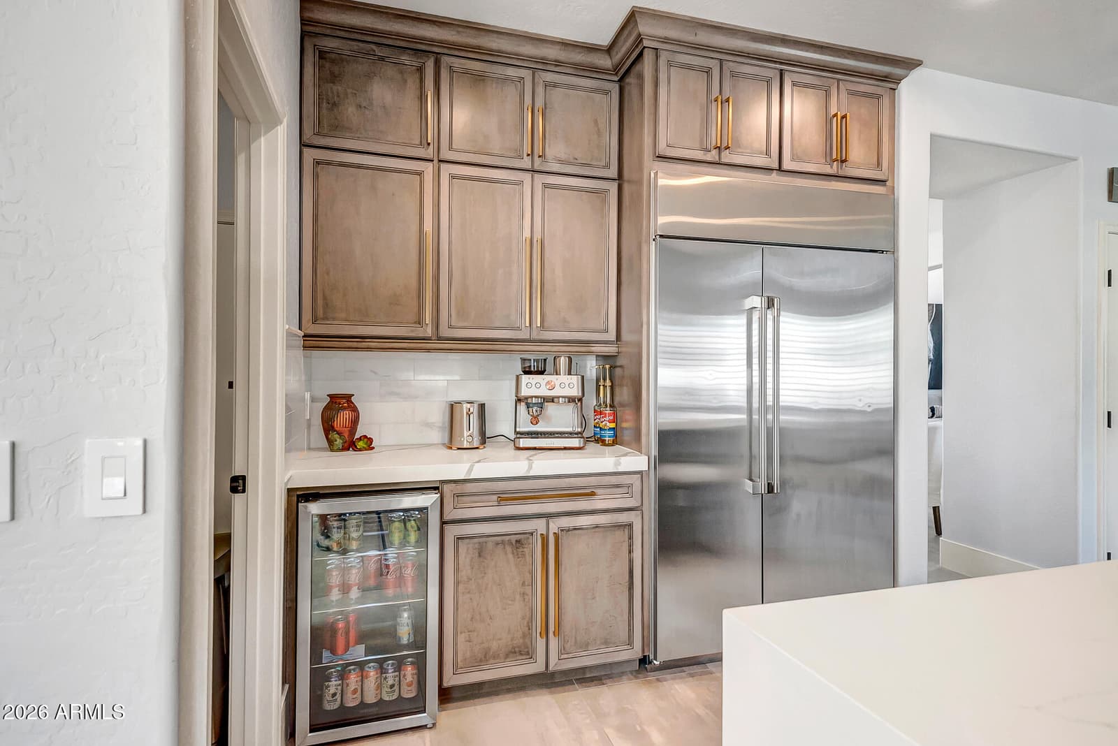 12594 W MORNING VISTA Drive, Peoria, AZ 85383 — photo 6 of 54