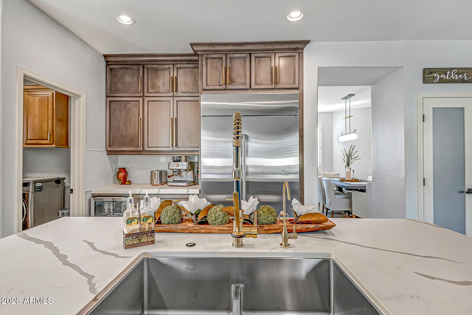 12594 W MORNING VISTA Drive, Peoria, AZ 85383 — photo 11 of 54