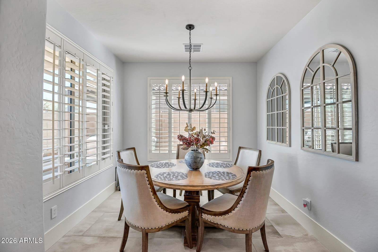 12594 W MORNING VISTA Drive, Peoria, AZ 85383 — photo 13 of 54