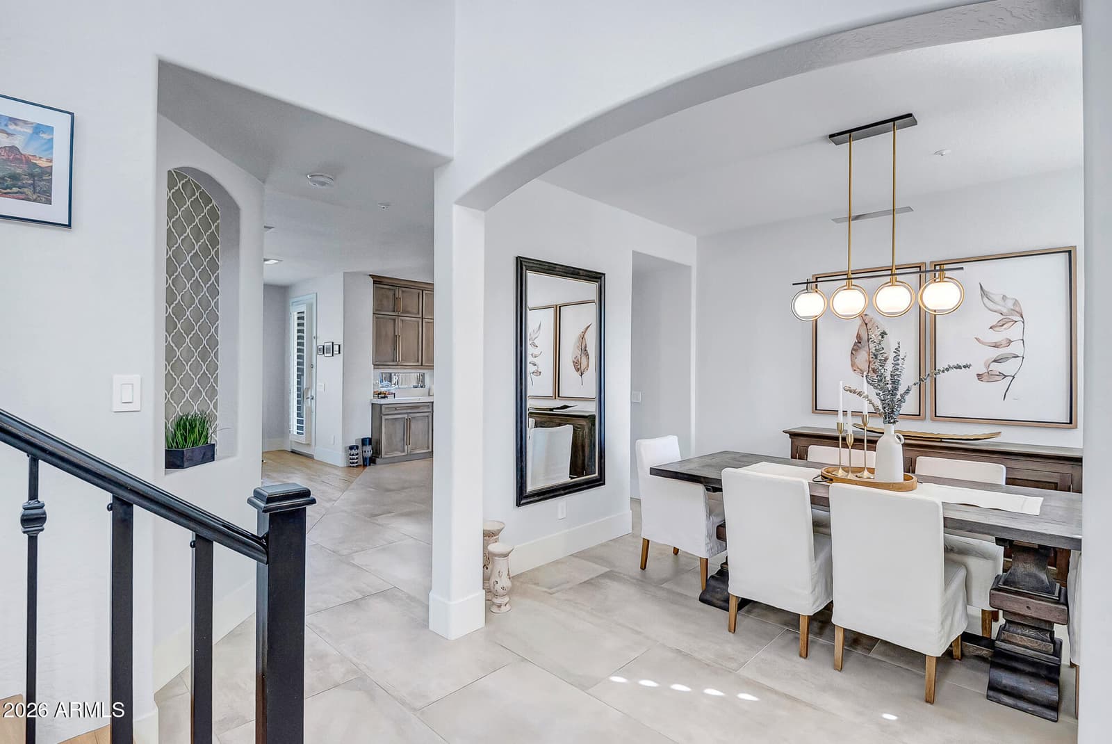 12594 W MORNING VISTA Drive, Peoria, AZ 85383 — photo 15 of 54