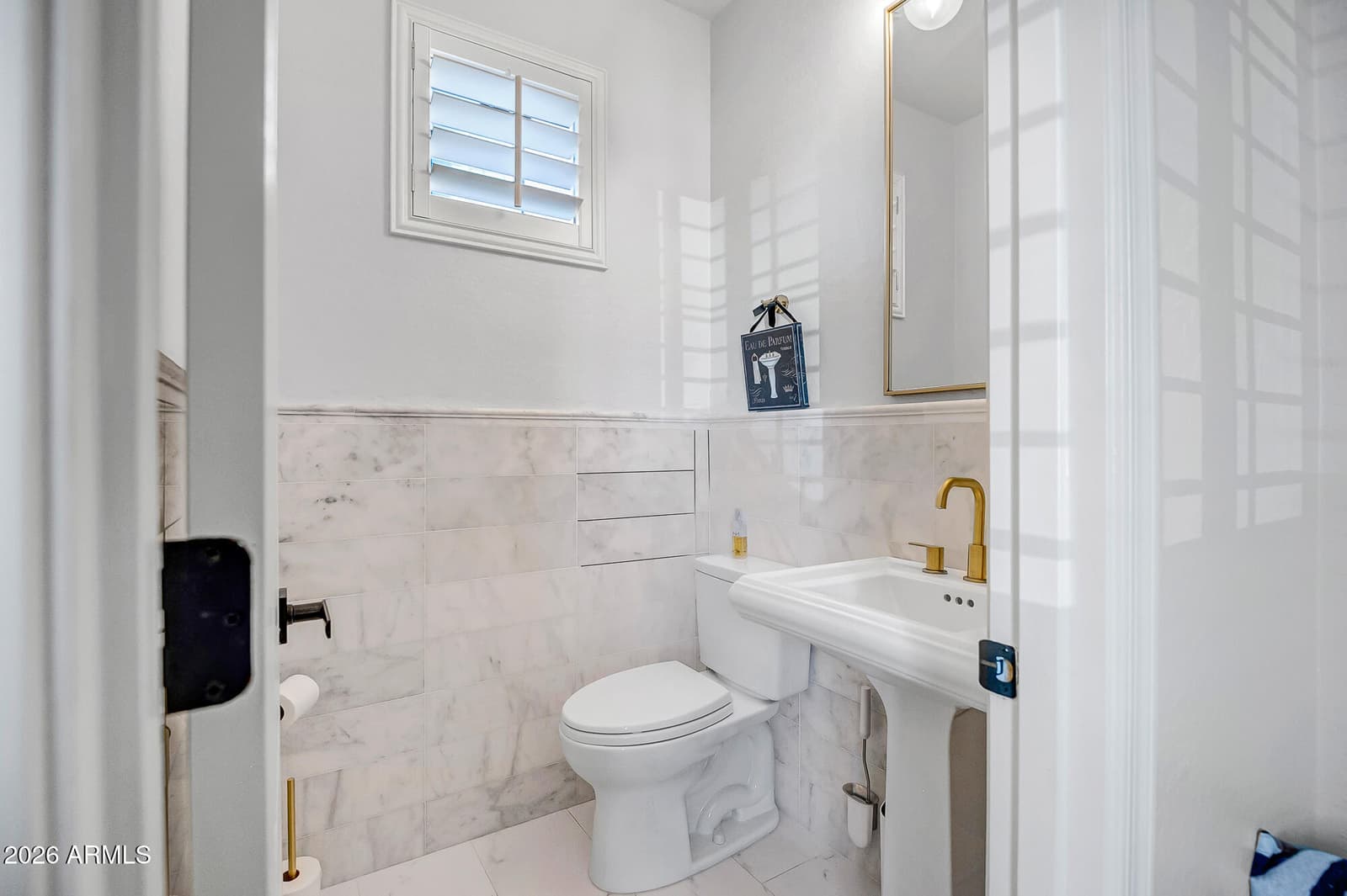 12594 W MORNING VISTA Drive, Peoria, AZ 85383 — photo 16 of 54