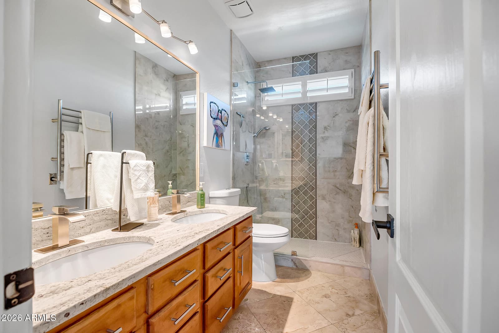 12594 W MORNING VISTA Drive, Peoria, AZ 85383 — photo 43 of 54