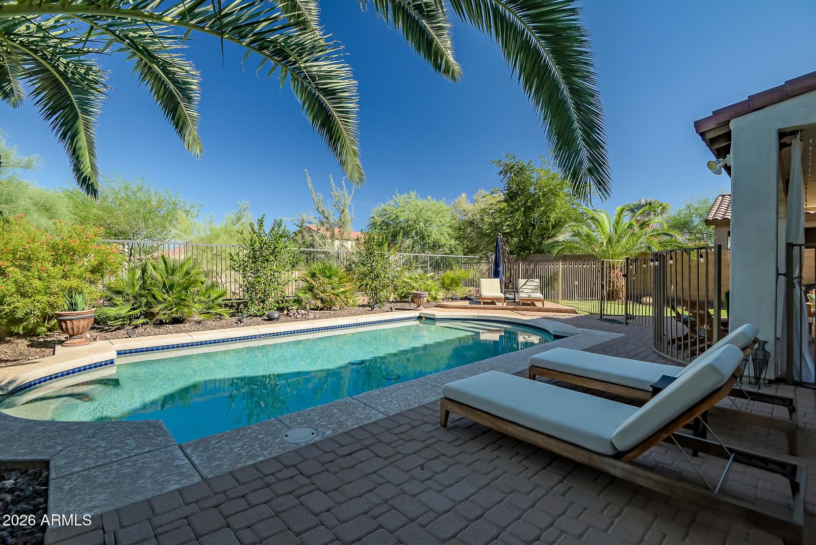12594 W MORNING VISTA Drive, Peoria, AZ 85383 — photo 54 of 54
