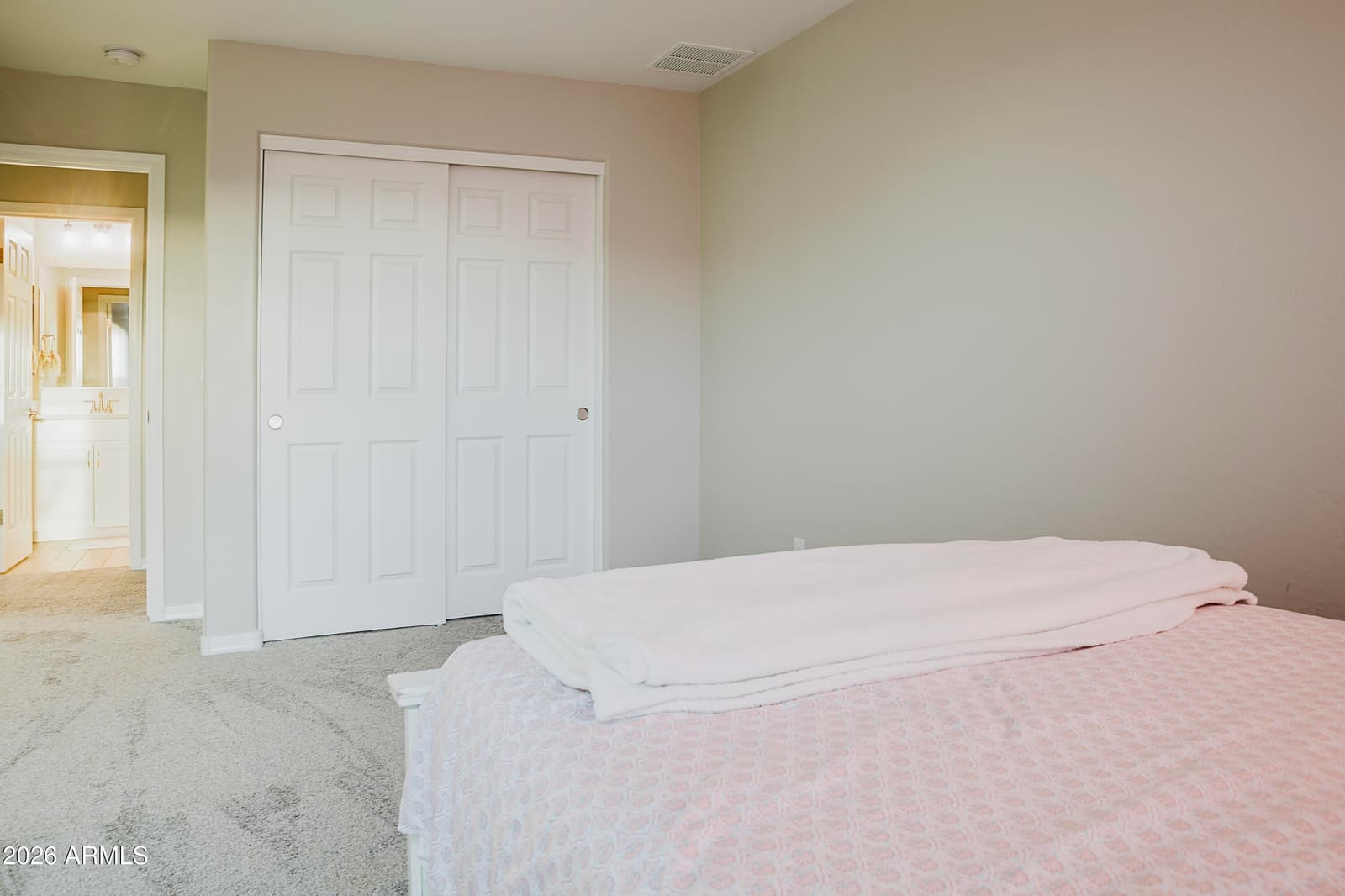 21673 N DANIEL Drive, Maricopa, AZ 85138 — photo 37 of 47