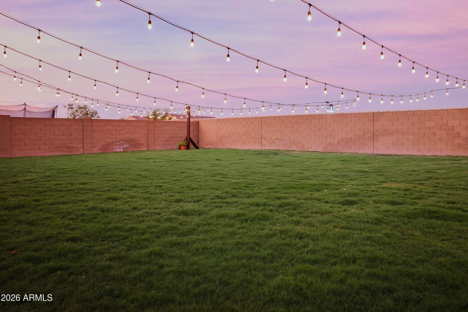 21673 N DANIEL Drive, Maricopa, AZ 85138 — photo 42 of 47