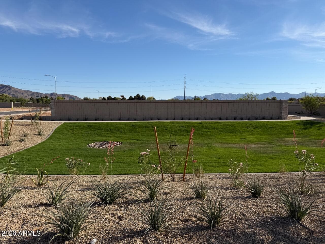 7557 S 47TH Drive, Laveen, AZ 85339 — photo 15 of 21