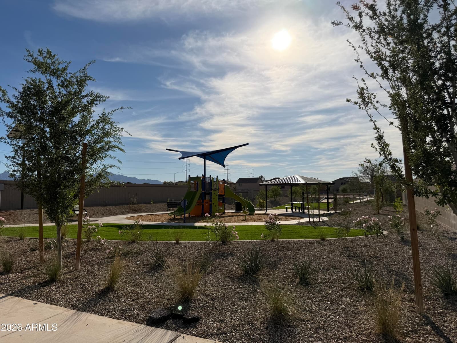 7557 S 47TH Drive, Laveen, AZ 85339 — photo 19 of 21