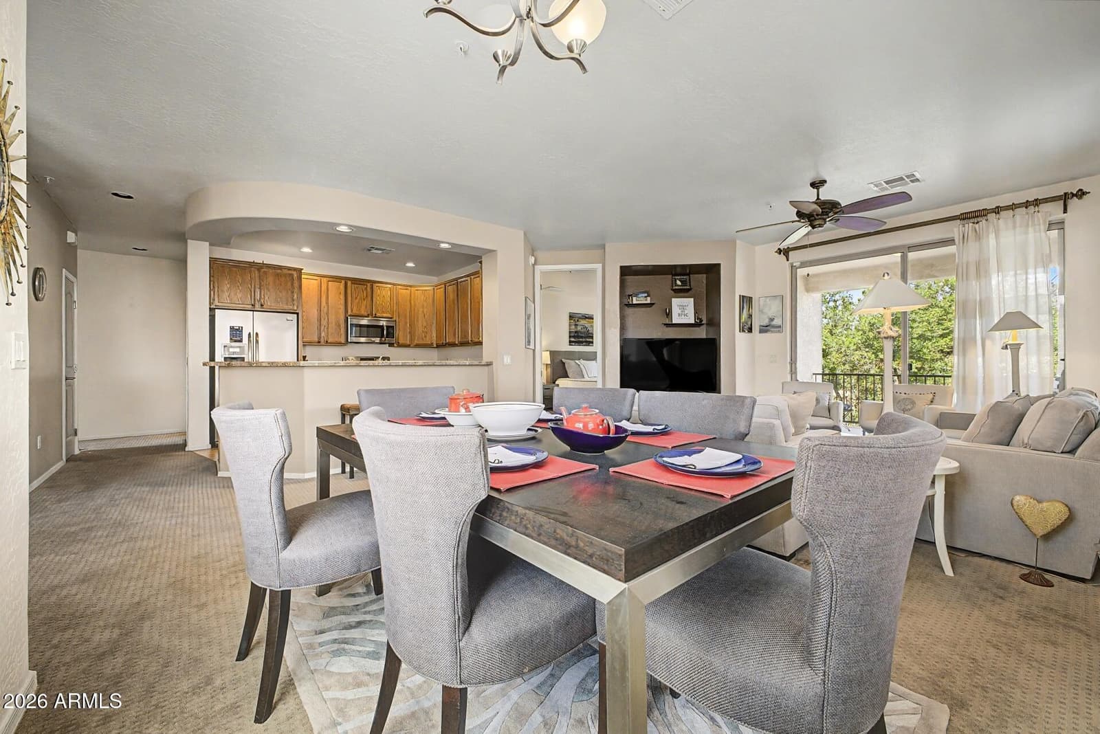 10655 N 9th Street 205, Phoenix, AZ 85020 — photo 10 of 37