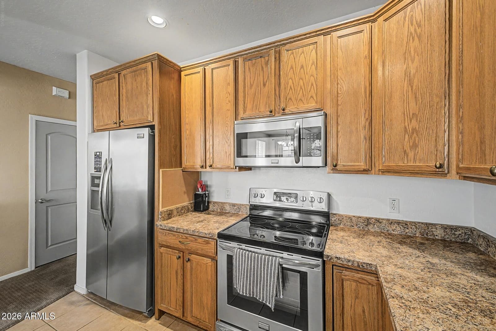 10655 N 9th Street 205, Phoenix, AZ 85020 — photo 12 of 37
