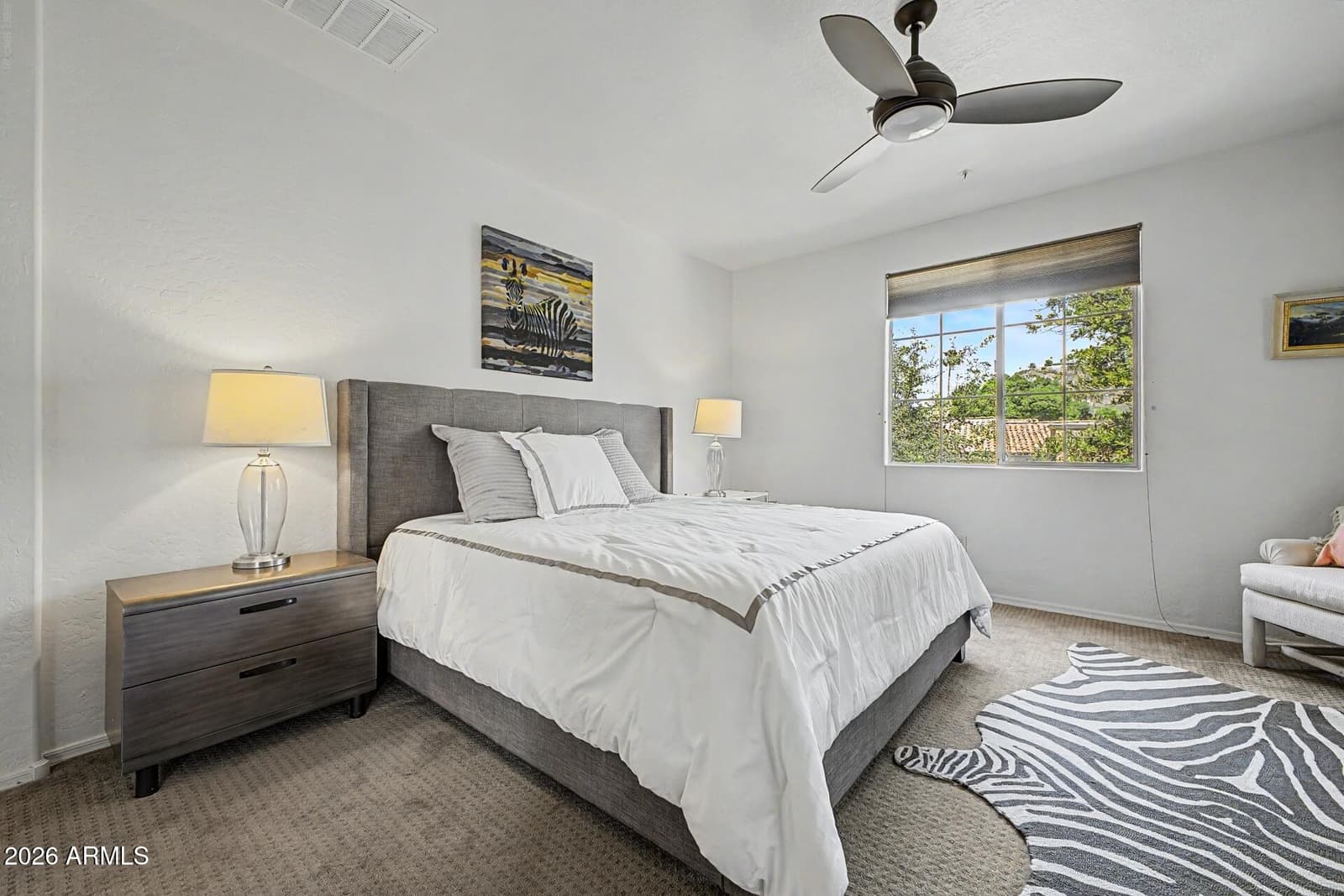 10655 N 9th Street 205, Phoenix, AZ 85020 — photo 14 of 37