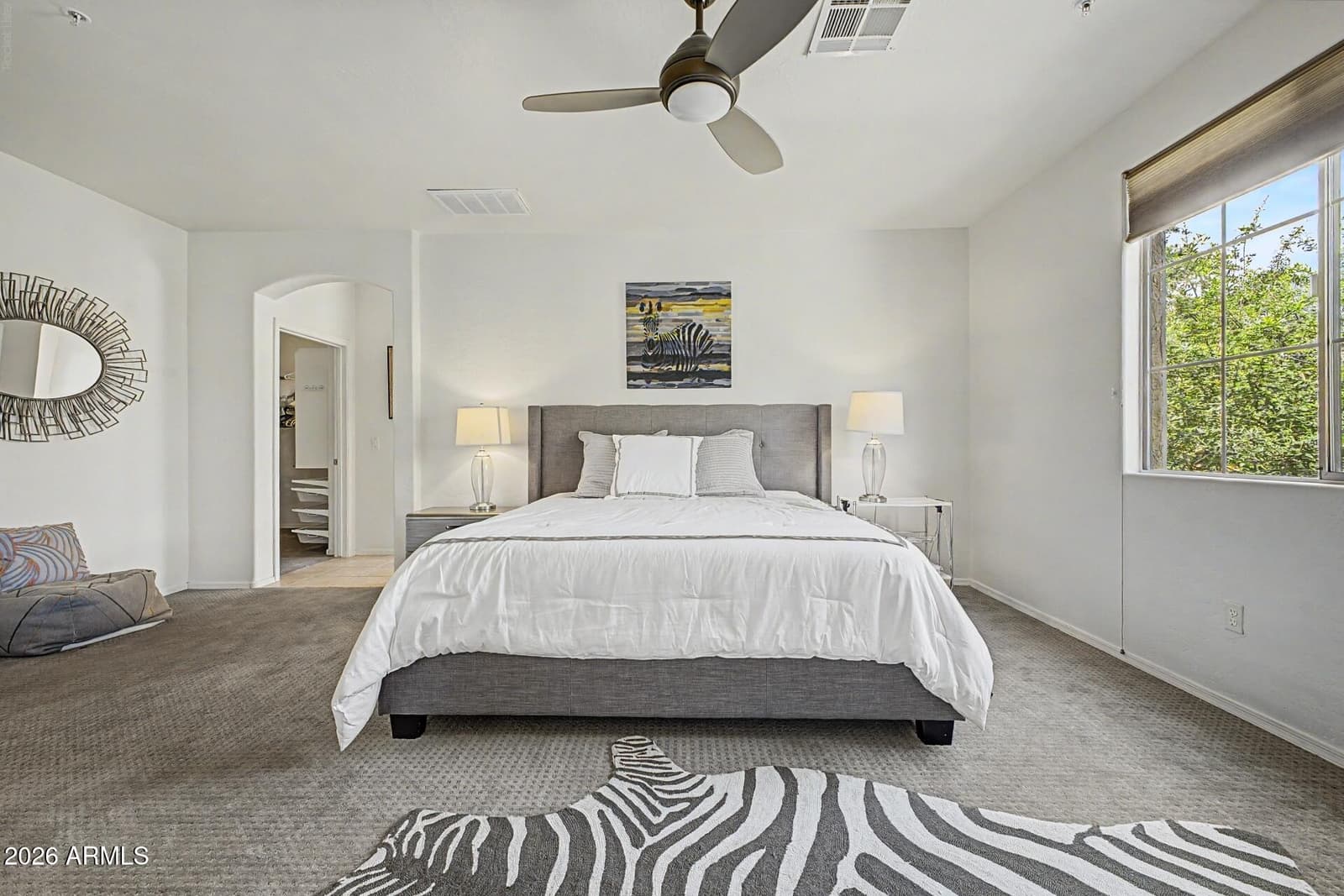10655 N 9th Street 205, Phoenix, AZ 85020 — photo 15 of 37