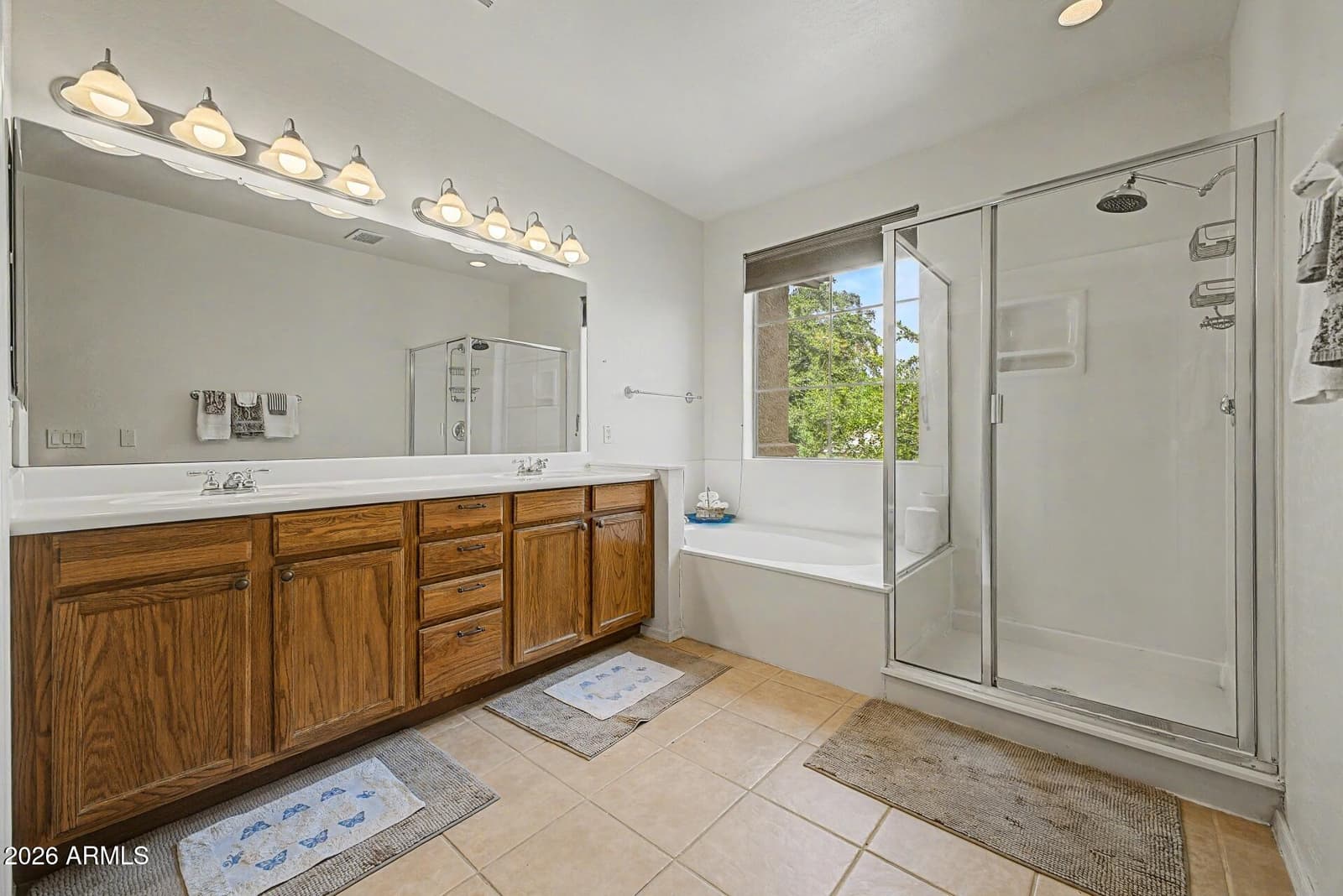 10655 N 9th Street 205, Phoenix, AZ 85020 — photo 17 of 37