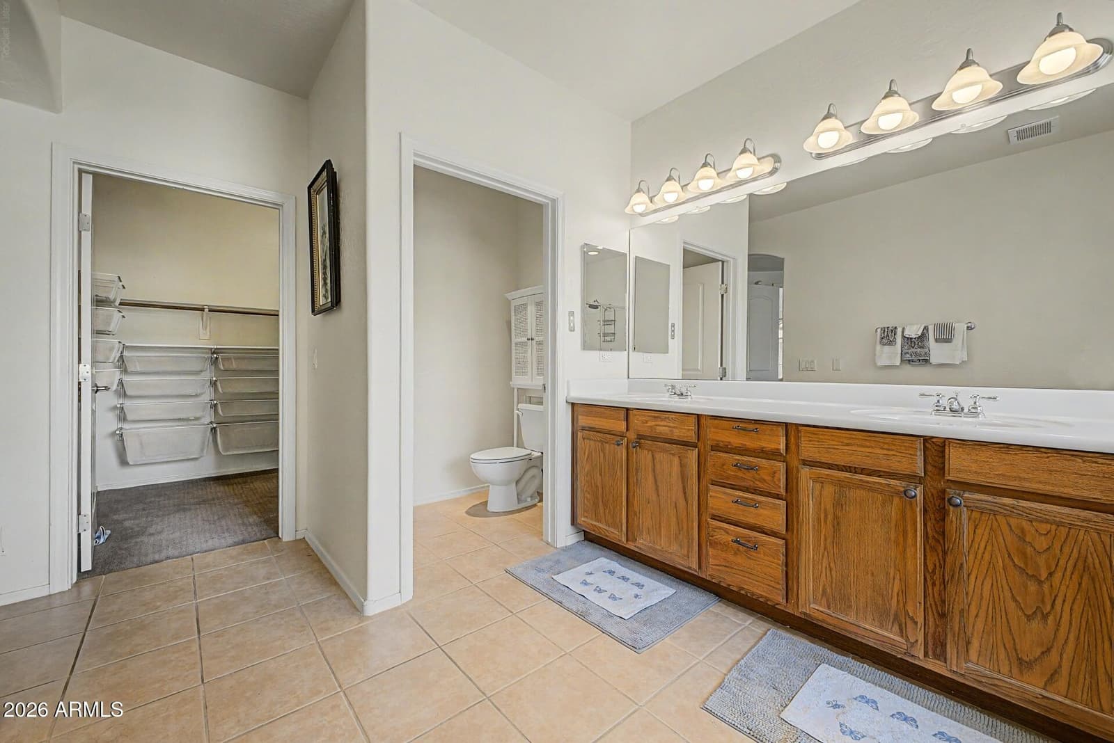 10655 N 9th Street 205, Phoenix, AZ 85020 — photo 18 of 37