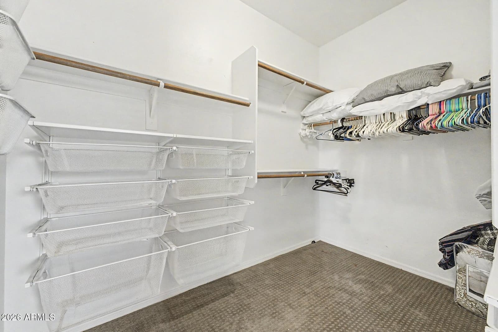 10655 N 9th Street 205, Phoenix, AZ 85020 — photo 19 of 37