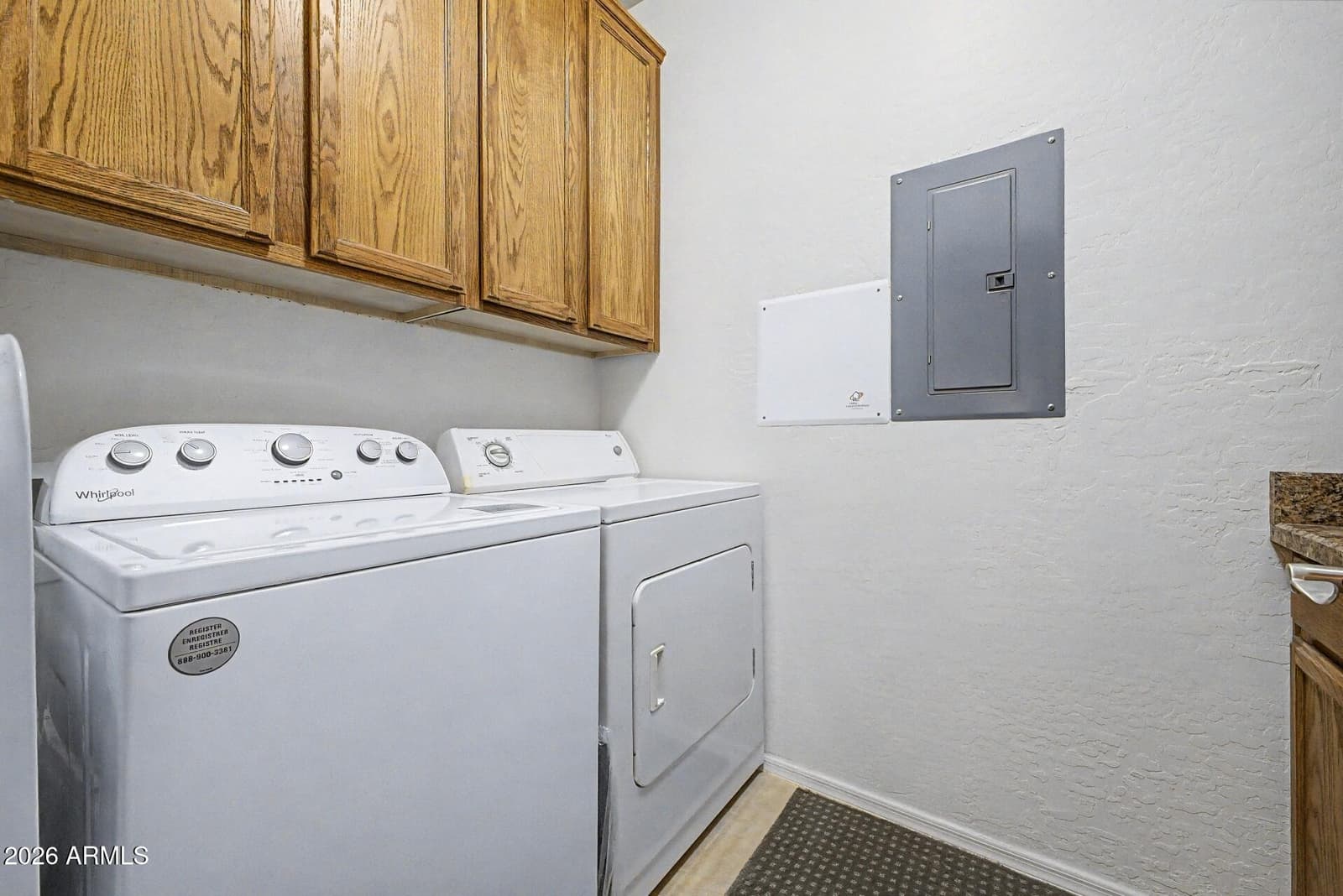 10655 N 9th Street 205, Phoenix, AZ 85020 — photo 25 of 37