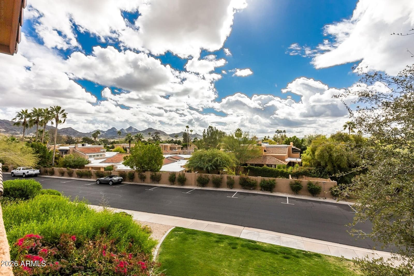 10655 N 9th Street 205, Phoenix, AZ 85020 — photo 35 of 37