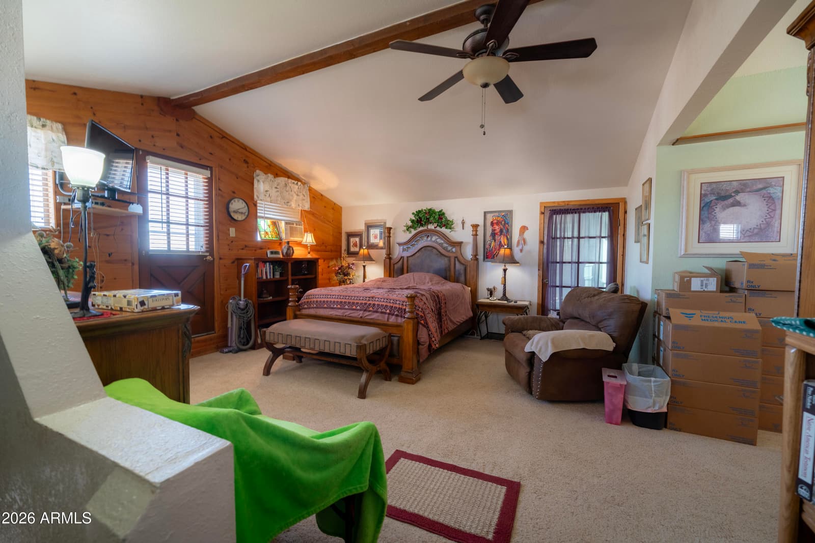 20254 E KINO Road, Mayer, AZ 86333 — photo 7 of 18