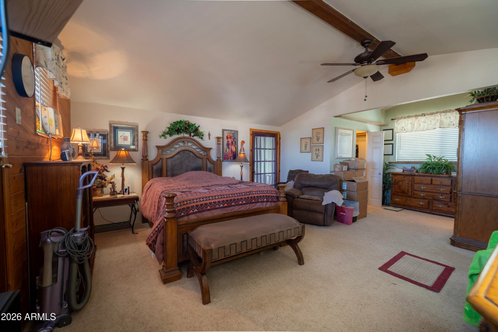 20254 E KINO Road, Mayer, AZ 86333 — photo 9 of 18