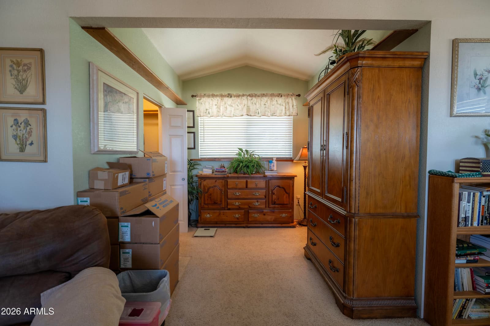 20254 E KINO Road, Mayer, AZ 86333 — photo 10 of 18