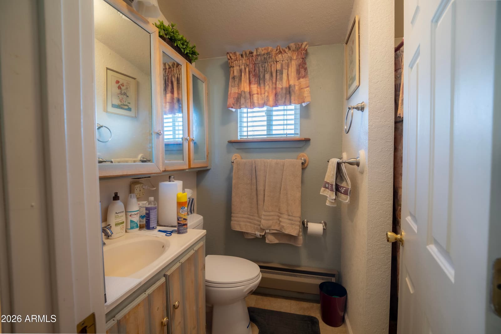 20254 E KINO Road, Mayer, AZ 86333 — photo 11 of 18