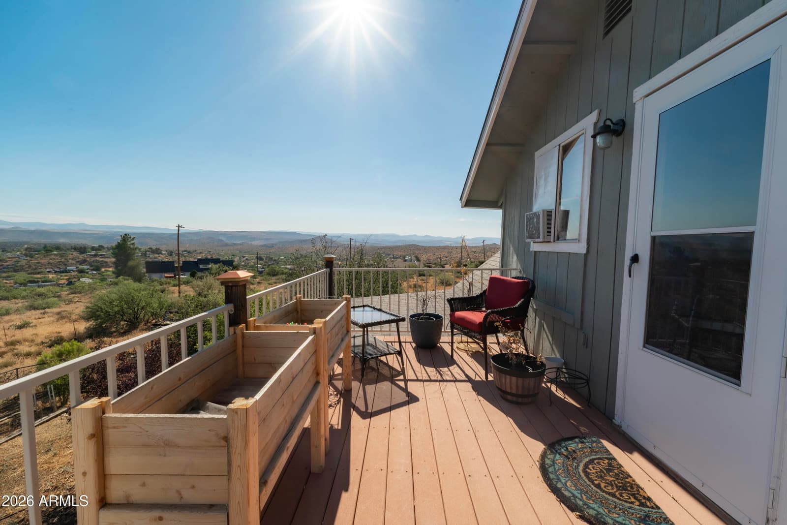 20254 E KINO Road, Mayer, AZ 86333 — photo 13 of 18