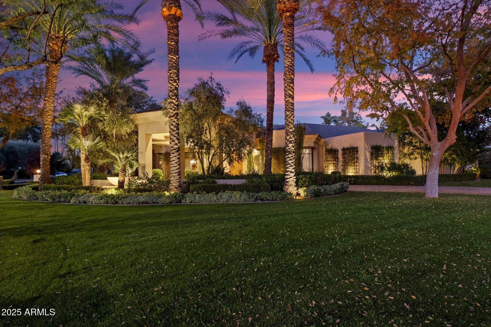 6038 E Sunnyside Drive, Scottsdale, AZ 85254 — photo 2 of 60