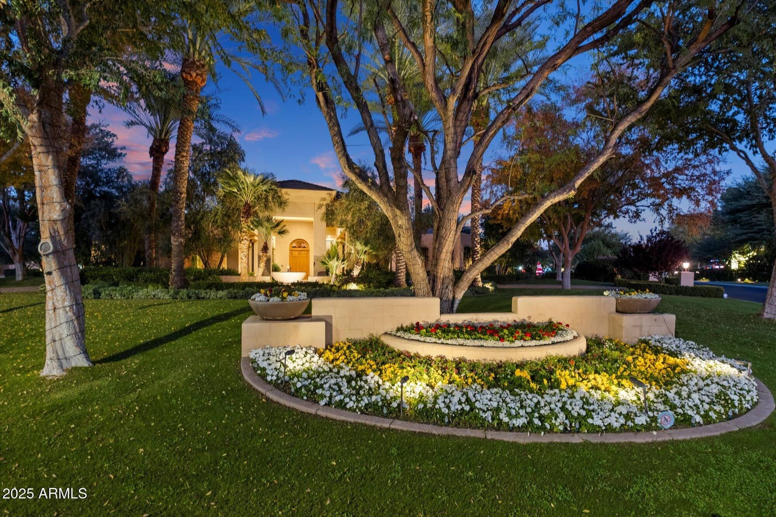 6038 E Sunnyside Drive, Scottsdale, AZ 85254 — photo 3 of 60